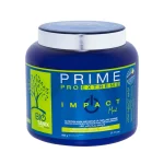 ماسک مو ایمپکت پرایم ۹۰۰ گرم | Prime Impact Stabilizing Mask ✨
