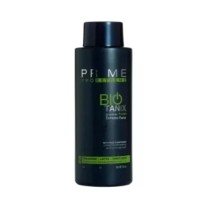 کراتین بیوتانیکس پرایم ۱۱۰۰ml | Prime Biotanix Keratin ✨