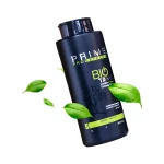 کراتین FORCE-PLASTIA پرایم | صافی +۹۰٪ | Biotanix 💛