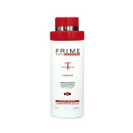 کراتین درمال پرایم ۱۱۰۰ml | Prime Dermal Keratin ✨