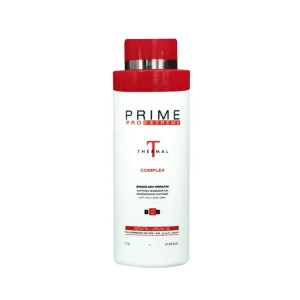 کراتین درمال پرایم ۱۱۰۰ml | Prime Dermal Keratin ✨