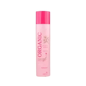 کراتین نانوژل فلوراکتیو ۱۰۰۰ml | Floractive Nano Gel Keratin ✨