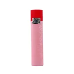 نانو ژل صافی ۱۰۰٪ فلوراکتیو | Floractive NanoGel 💛