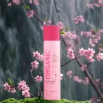 کراتین مخصوص موهای ضخیم و فر | Nano Gel Floractive 🧪
