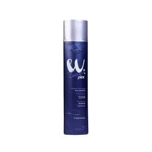 پروتئین پلکس W2 فلوراکتیو ۱۰۰۰ml | Floractive W2 Plex ✨