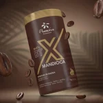بوتاکس ماندیوکا فلوراکتیو ۱۰۰۰g | Floractive Mandioca Botox ✨
