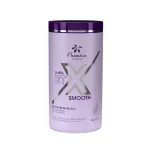 بوتاکس اسموز فلوراکتیو ۱۰۰۰g | Floractive Osmose Smooth ✨