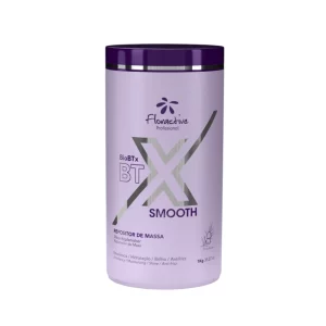 بوتاکس اسموز فلوراکتیو ۱۰۰۰g | Floractive Osmose Smooth ✨