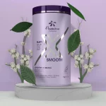 بوتاکس احیا ۹۵٪ اسموز | Anti Yellow + Hydration 💛