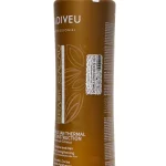 کراتین صافی 100٪ کادیوو Double Chocolate | Brazilian Keratin 💛