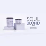 بوتاکس سول بلوندر ریچ 1000g | Rich Soul Blonder Hair Botox ✨