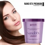 Rich Premium Purple Nano Botox 1kg | نانوبوتاکس ضدزردی 🧪