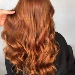 Rich Argan Keratin 1L | کراتین حرفهای مخصوص انواع مو 🧪