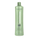 بوتاکس مو کادیوو 1000ml | Cadiveu Hair Botox ✨