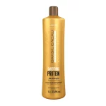 پروتئین مو کادیوو 1000ml | Cadiveu Protein Treatment ✨