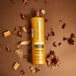 پروتئین تخصصی مناسب انواع مو | Protein Therapy 🧪