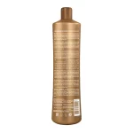 Cadiveu Pre-Treatment Shampoo No.1 1000ml | Clarifying Shampoo 🧴