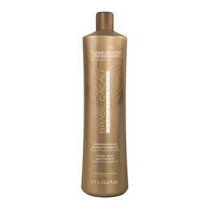 ماسک تثبیت کادیوو شماره ۳ 1000ml | Cadiveu Mask No.3 ✨