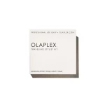 Olaplex USA 100ml Professional Bond Builder