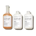 پک اولاپلکس آمریکایی 525ml مدل Hair Perfector