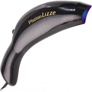 دستگاه فوتون لیز کلاسیک | Lizze Photon Classic | تراپی نوری مو