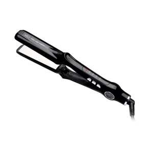 اتوی ام کیو پرو 480 توربو | MQ 480 Turbo Hair Iron | مناسب کار سالنی