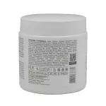۲) Felps Quiabo Botox 1kg – مناسب موهای خشک، وز و دکلره