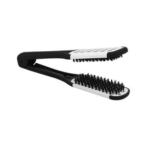 Silicone Hair Brush | مناسب تراپی مو