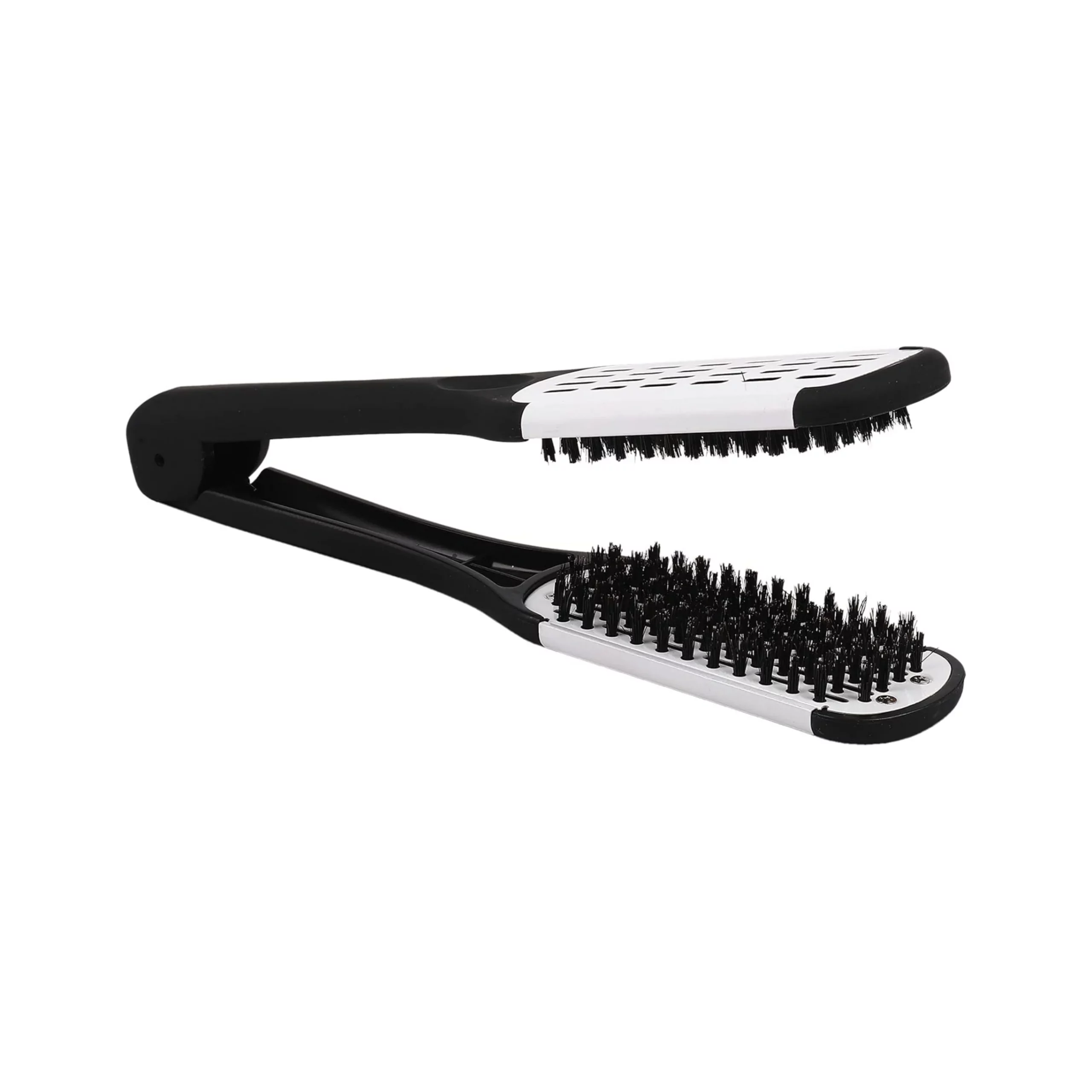 Silicone Hair Brush | مناسب تراپی مو
