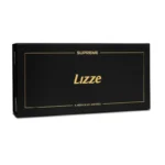 Lizze Supreme Wide Plate Straightener | اتو مو لیز صفحه پهن
