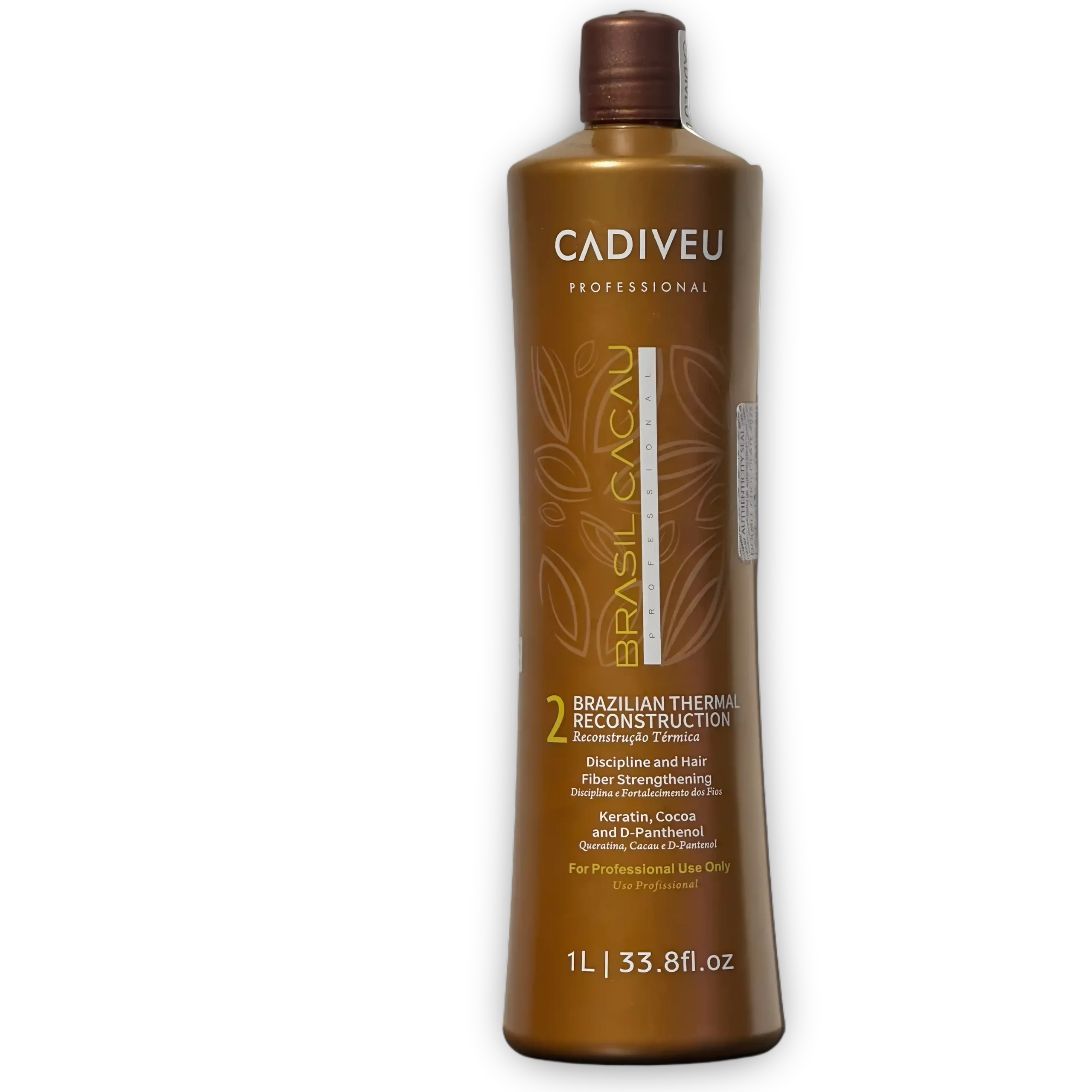 double-choocolate-gold-cadivue